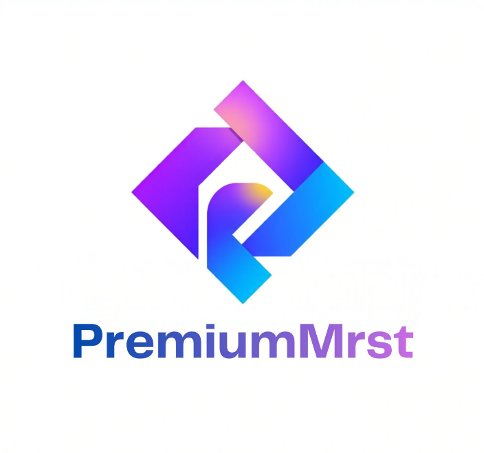 Digital Store